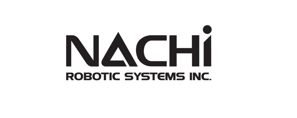 nachi-bw-logo-nrs-ai-8_uid6102e2d320c1d